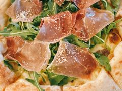 -COMMUNE幻师(五角场店)