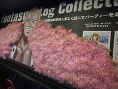 -范特西FANTASY量贩式KTV(民主广场店)