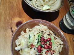 -阿木舂记·特色小吃(平江路店)