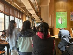 -袁家村关中印象美食(万象汇店)