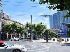-COSTA COFFEE(吴江路店)
