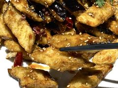 -鑫悦诚府·新鲁菜·餐厅(趵突泉店)