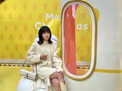-武汉荟聚