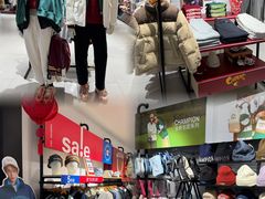 -飞洲国际广场