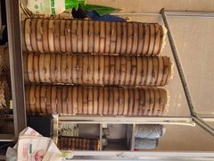 -豆相识•九九豆腐脑(牛咡桥店)