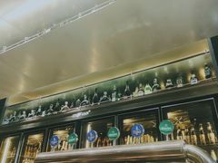 -领鲜天下·焗海鲜·花胶鸡(天目里店)