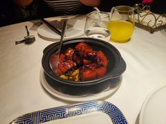 -俏江南-江景昆曲主题餐厅(正大广场店)