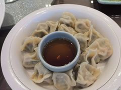 -熙春园餐厅