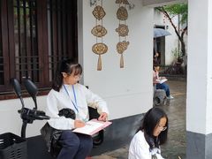-米秝艺术Mili Bloom(天山校区)
