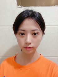 -杭州奥拉克医疗美容门诊部