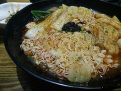 -麻小劲菌汤麻辣烫(体育西路店)