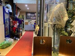 -山东菜煎饼(银泰城店)
