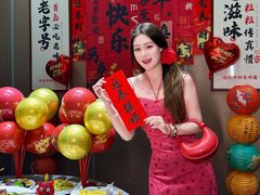 -郑庄脂渣海鲜楼(九水路店)