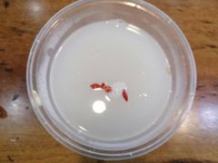 -牛一嘴·兰州牛肉面·大盘鸡(财富中心店)