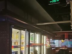 -芝小官毛肚火锅海鲜自助(淮安清江浦区新亚店)