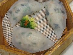 -匠传(沙嘴店)