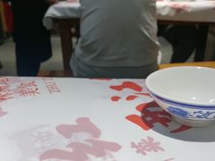 -西江红·株洲本地菜(滨江南路店)