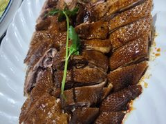 -优之名鹅城