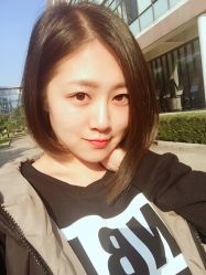 -美梵日系沙龙