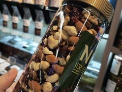 -Olé精品超市(海上世界店)