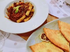-秀伴韩式主题餐厅(泰龙城店)