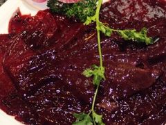 李雪火锅食府(总店)-李雪火锅食府(宽窄巷子总店)