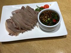 -7017浙菜•建德味(中财店)