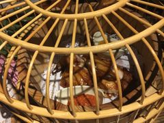 -胡桃里乐队酒馆(鎏嘉码头店)