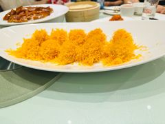-马旺子酒楼