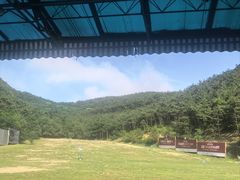 -金太阳海鲜烧烤·本地人餐厅(东纬路旗舰店)