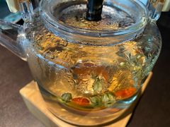 -大拙里·精致融合菜(沙湖桃源国际店)