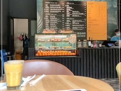 -Wagas沃歌斯(环贸店)