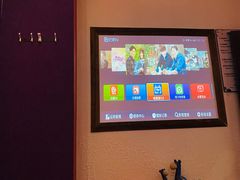 -猴满足影院足道SPA(金钟路店)