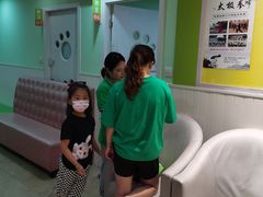 -学知乐教育·幼小衔接·小学科辅导(嘉定镇校区)