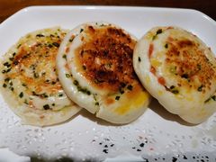 -南拳十三姨·潮汕砂锅粥(世纪金源店)