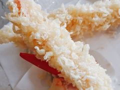 -極上萬膳·日料放题(来福士江景店)