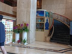 -广州中国市长大厦