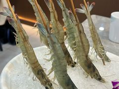 -牛天下·牛肉·海鲜·打边炉·融合菜