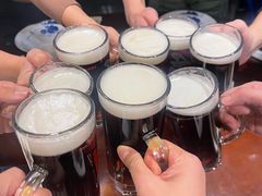 -东莱馋房(陆家嘴店)