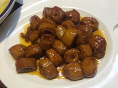 -李氏八大件老菜馆(万宝街店)