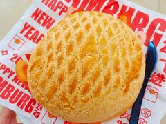 -五洞大众牛餐馆(番禺分店)
