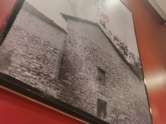 -攸州小镇家湘菜(小米科技园店)