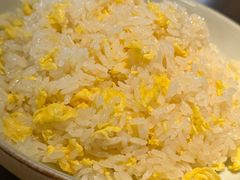 -很久以前羊肉串(南京路第一百货店)