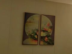 -康熙养生SPA·轻奢足道(江宁万达店)