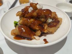 -知味观(湖滨店)