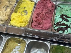 -YITASU甜品(子安路店)