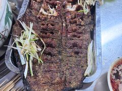 -香御和记涮牛肚(总店)