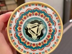 -飞天大厦清真餐厅