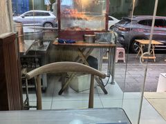-崇州余荞面(落虹桥店)