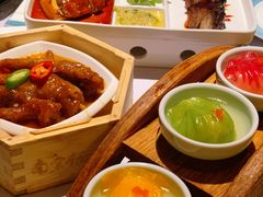 -南棠馆粤菜坊(群光店)